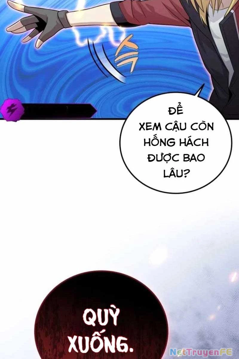 Vô tình ghi danh Chapter 7 - 35