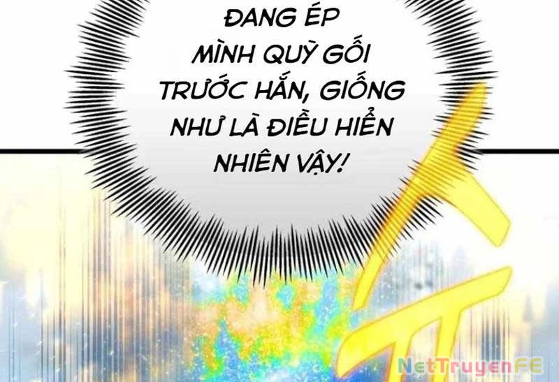 Vô tình ghi danh Chapter 7 - 46