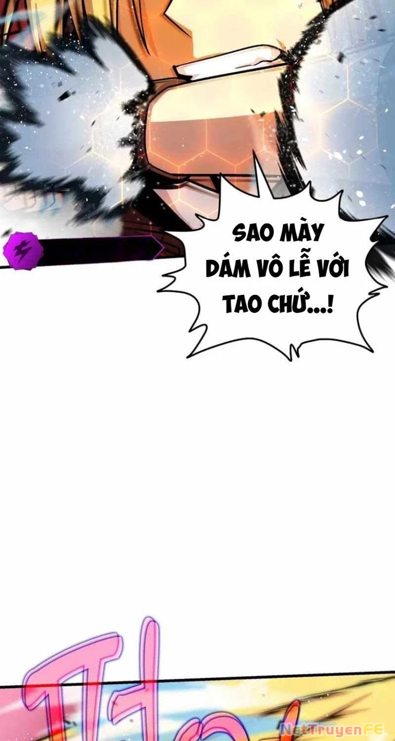 Vô tình ghi danh Chapter 7 - 104