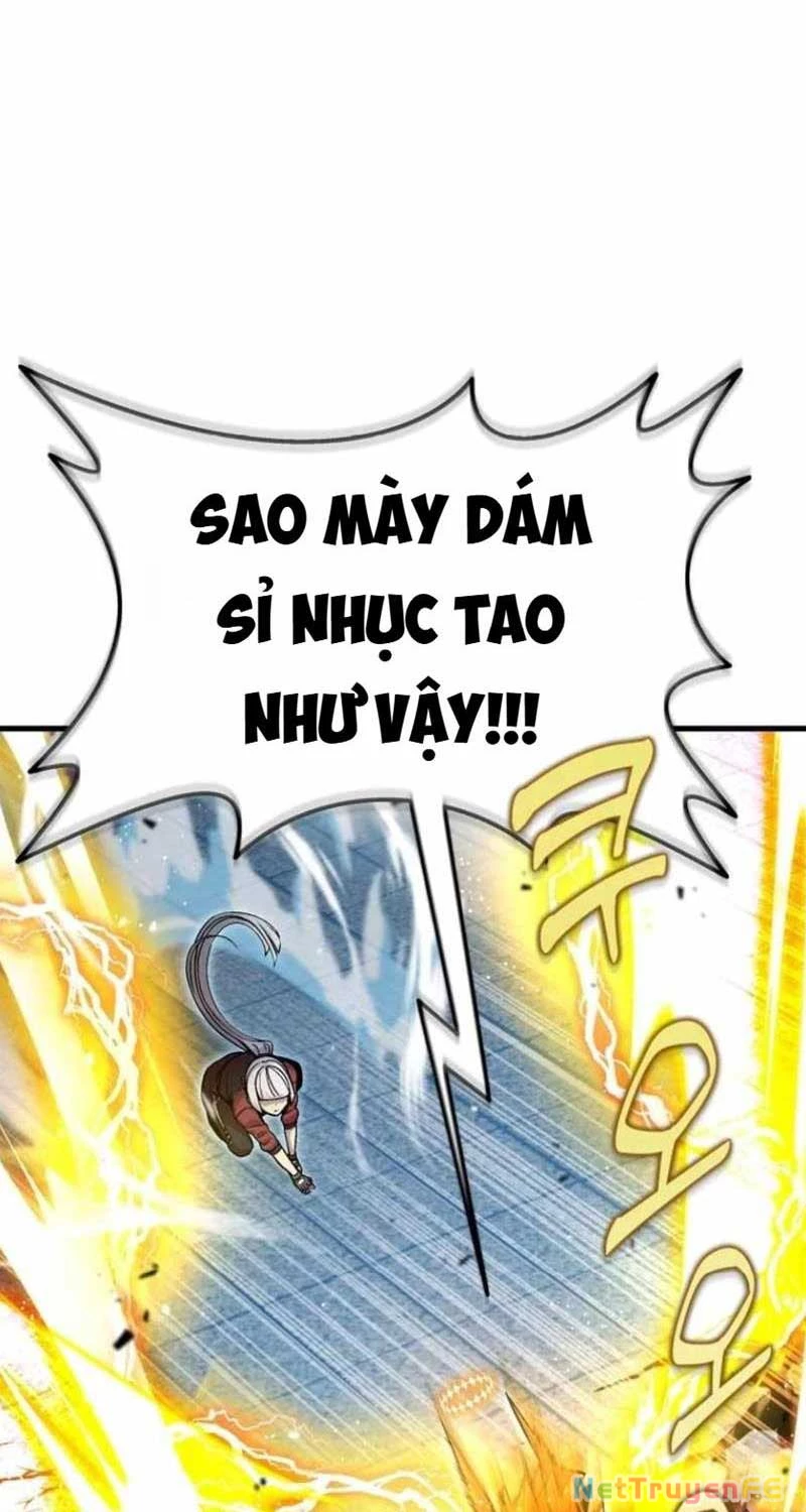 Vô tình ghi danh Chapter 7 - 109