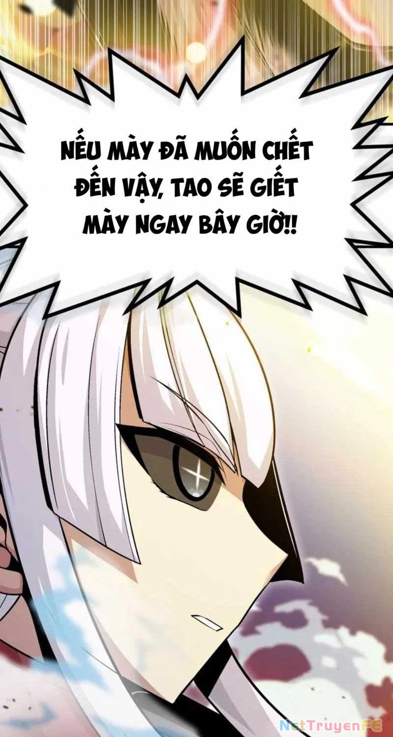 Vô tình ghi danh Chapter 8 - 4