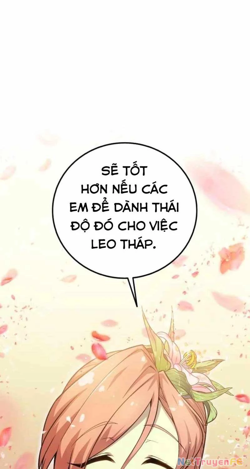 Vô tình ghi danh Chapter 8 - 22