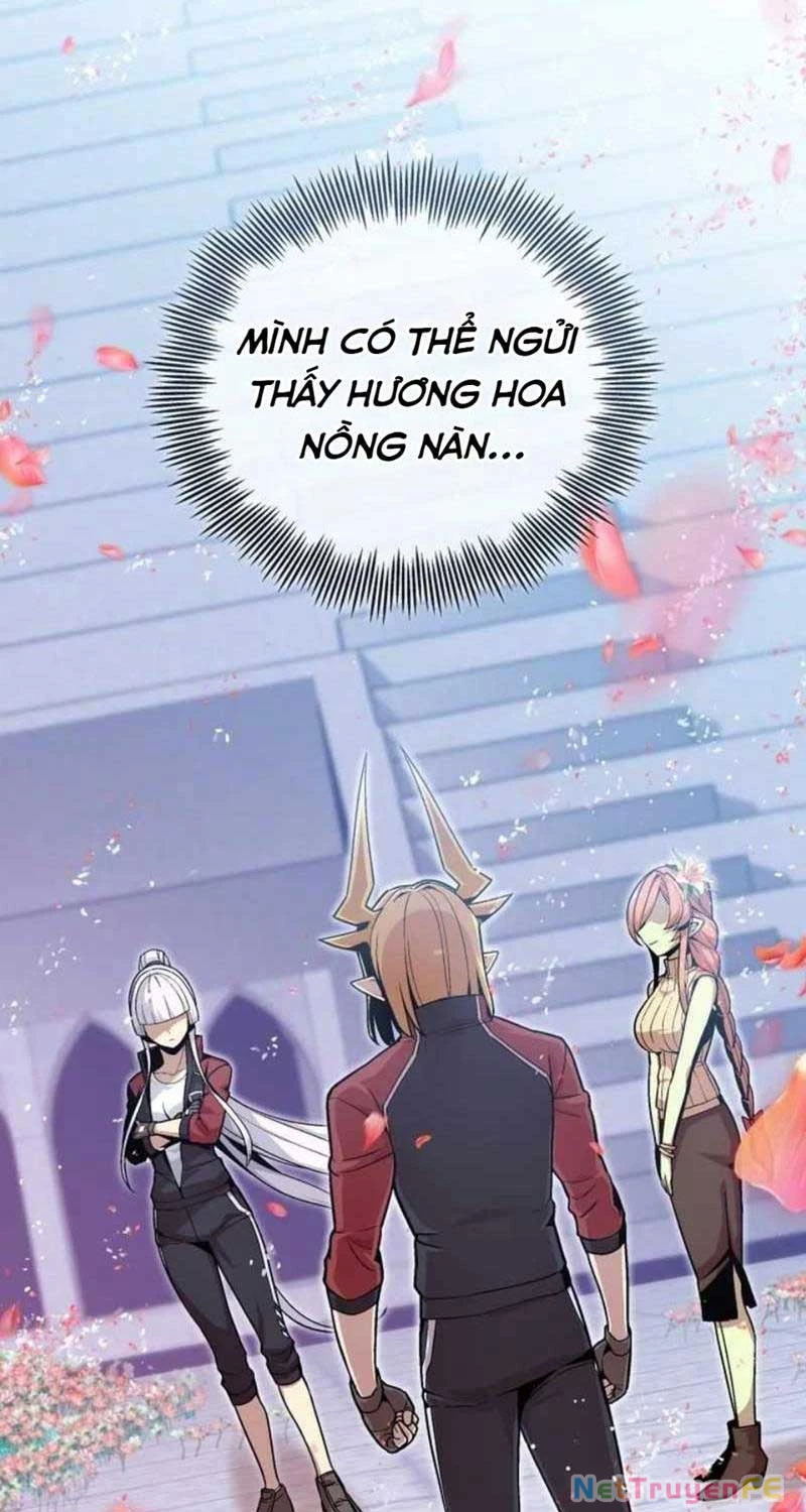 Vô tình ghi danh Chapter 8 - 32