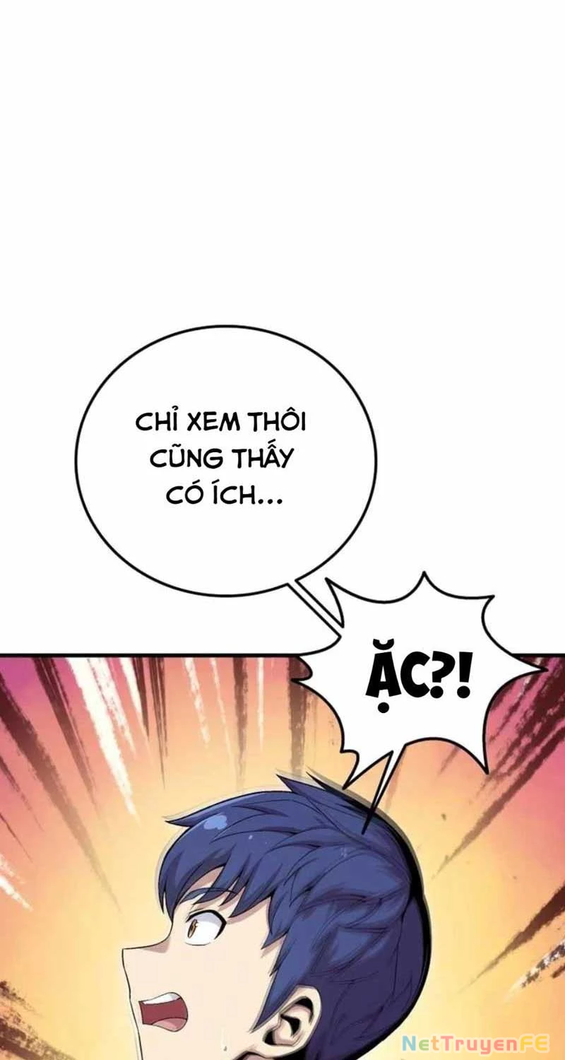 Vô tình ghi danh Chapter 8 - 42