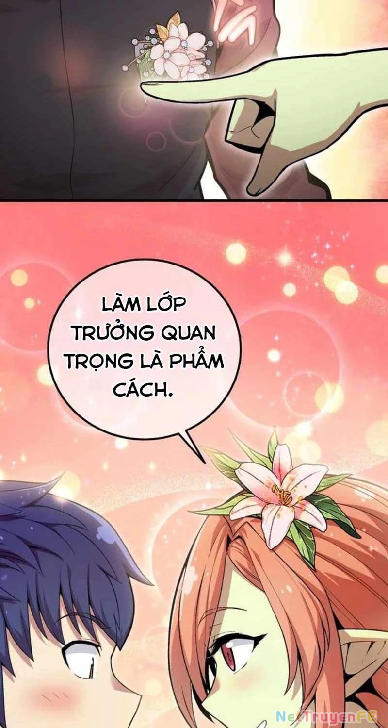 Vô tình ghi danh Chapter 8 - 54