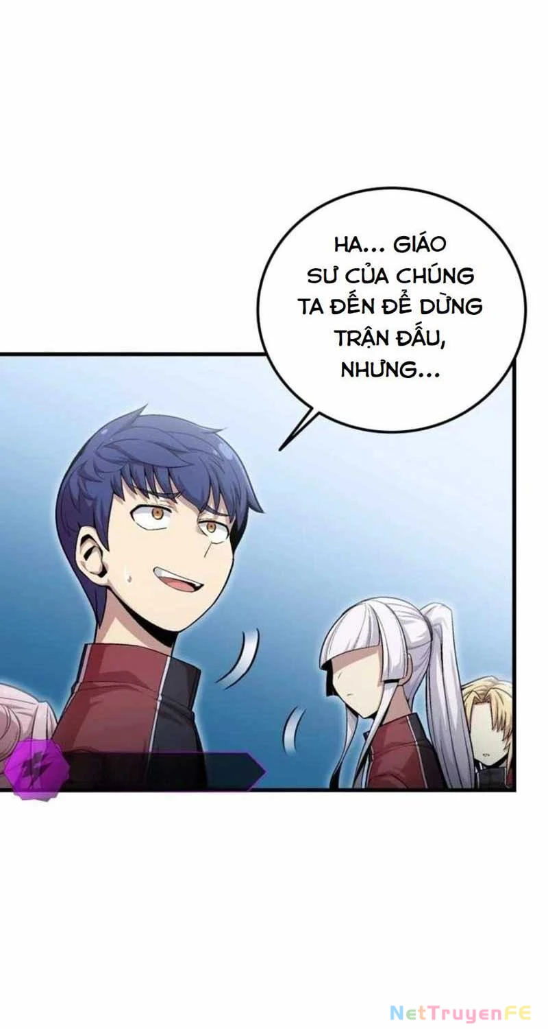 Vô tình ghi danh Chapter 8 - 59