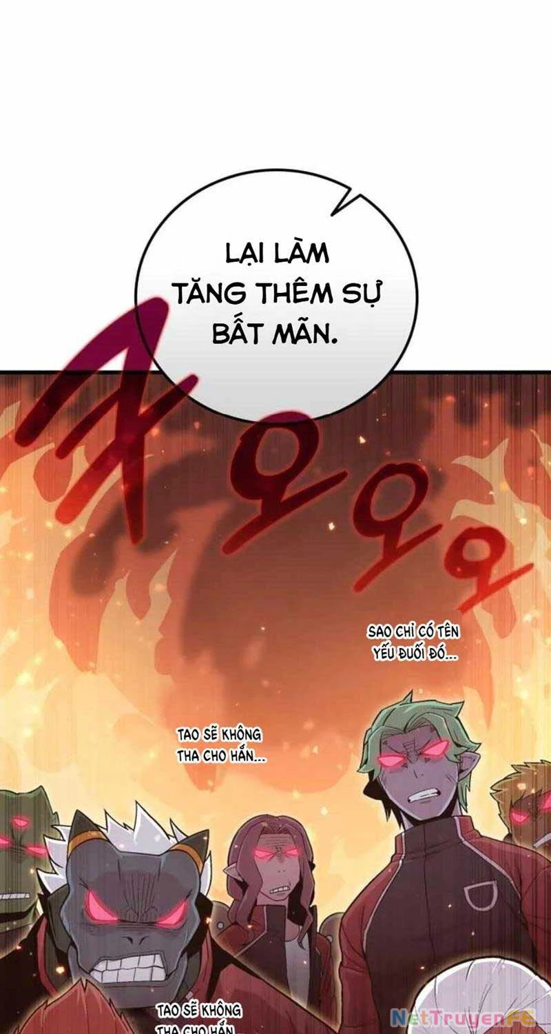 Vô tình ghi danh Chapter 8 - 60