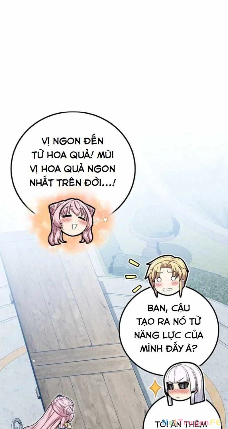 Vô tình ghi danh Chapter 8 - 110