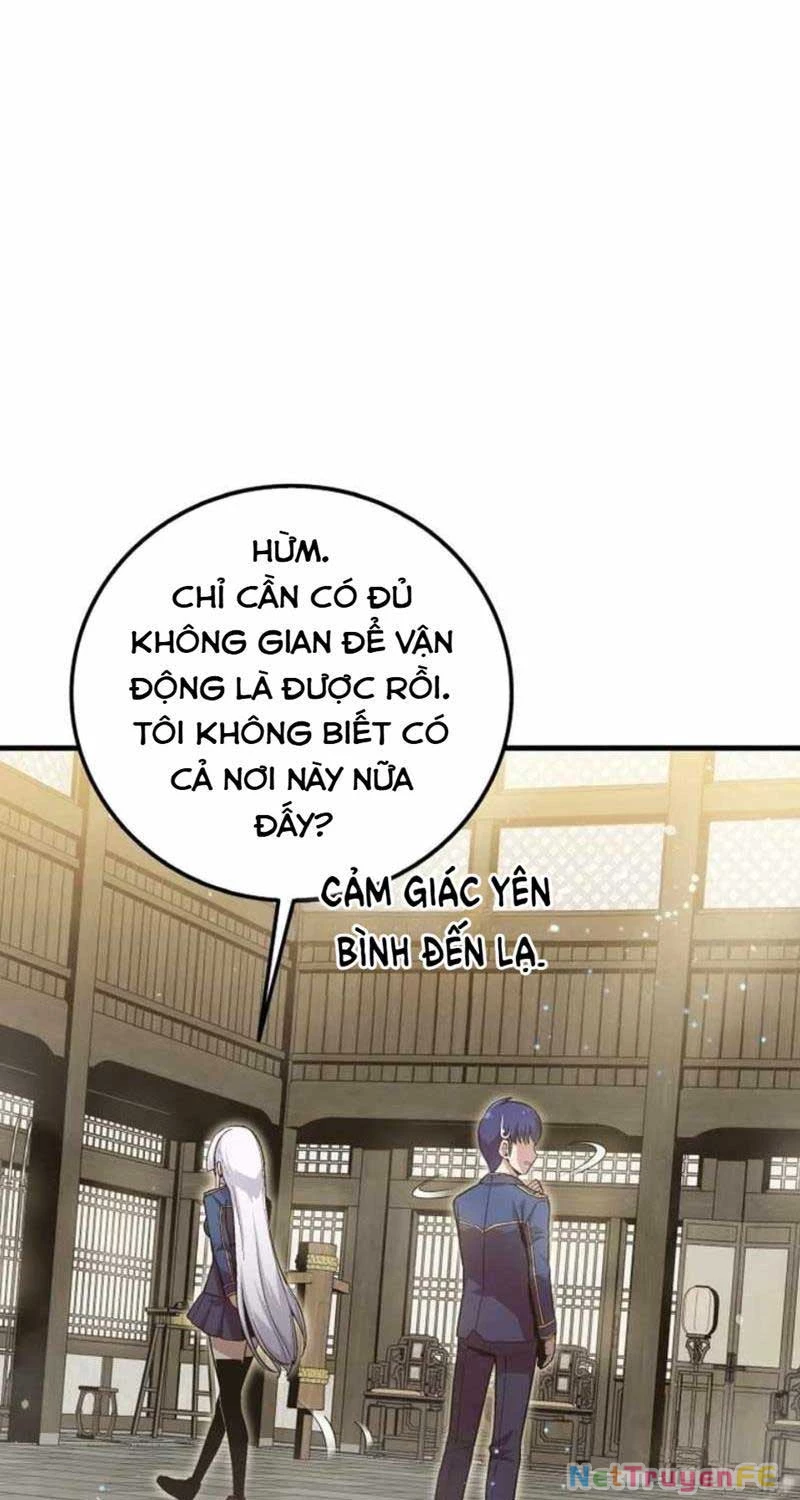 Vô tình ghi danh Chapter 9 - 3