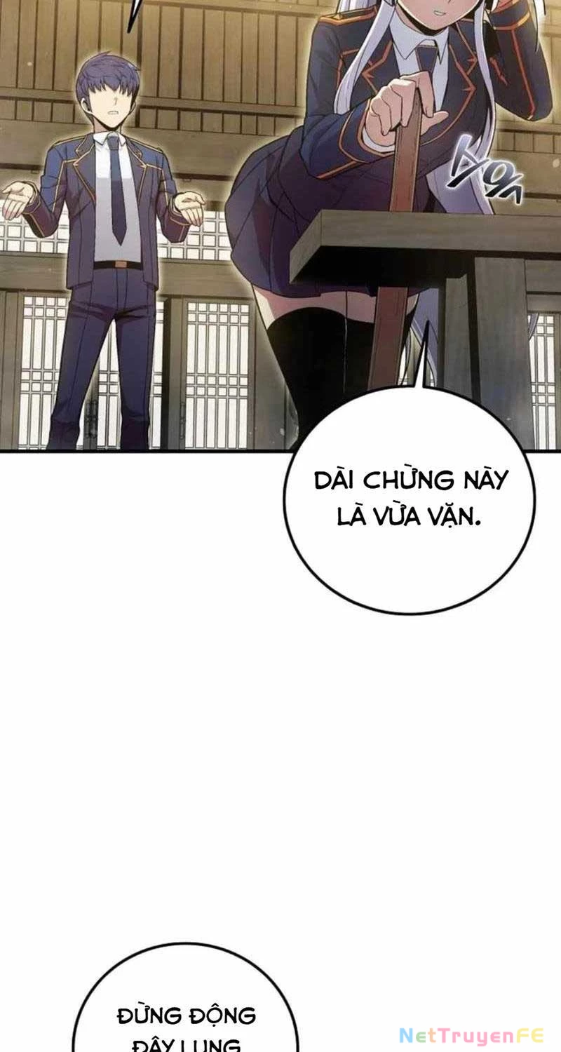 Vô tình ghi danh Chapter 9 - 5