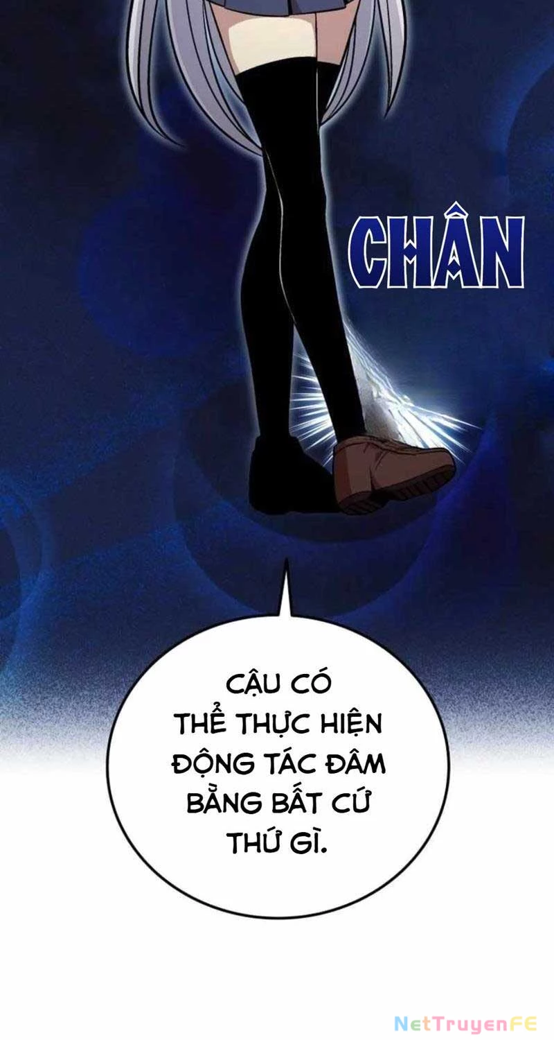 Vô tình ghi danh Chapter 9 - 31