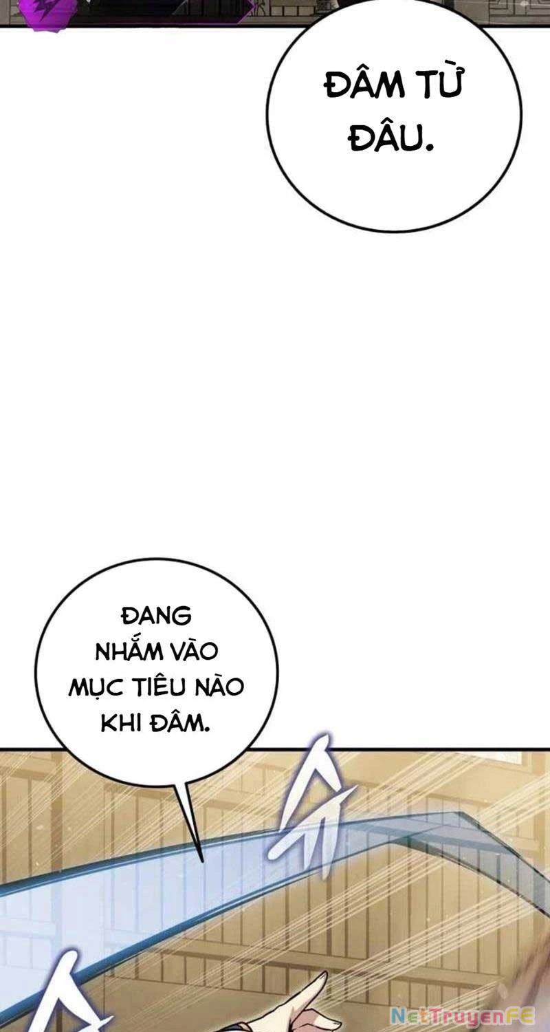 Vô tình ghi danh Chapter 9 - 36