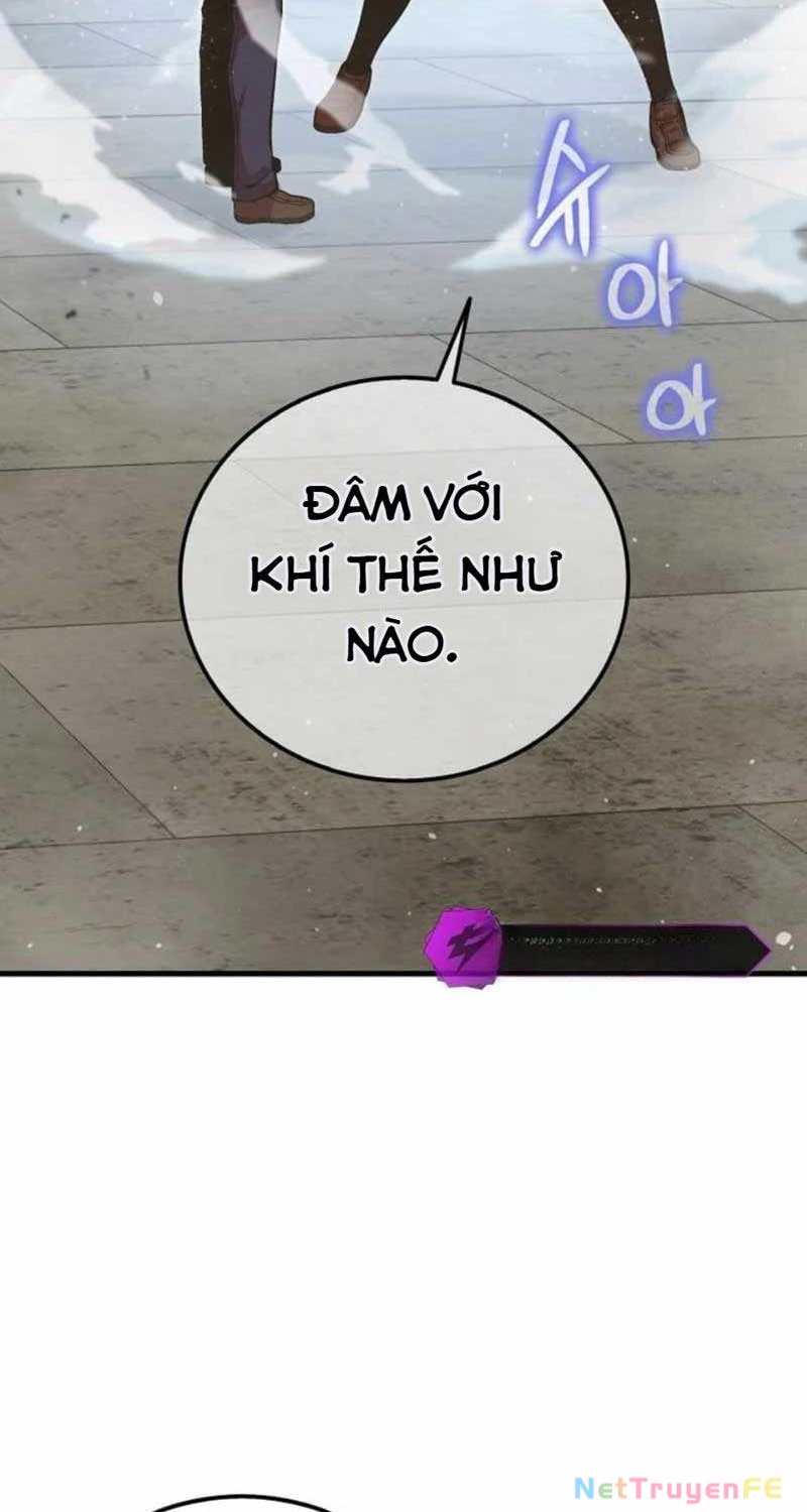 Vô tình ghi danh Chapter 9 - 41