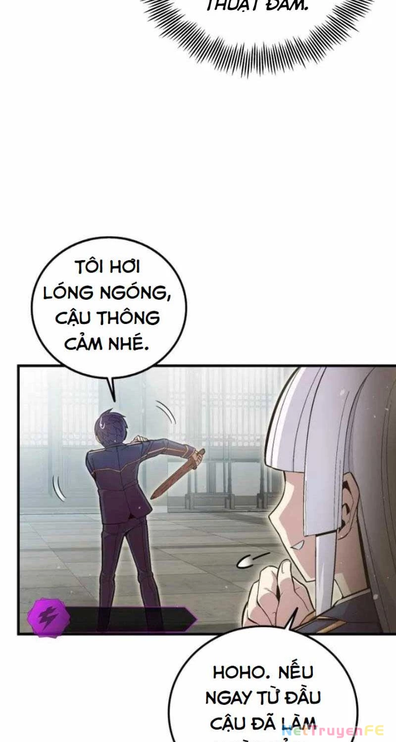 Vô tình ghi danh Chapter 9 - 49