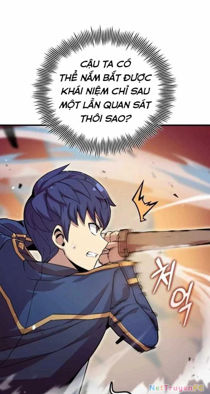 Vô tình ghi danh Chapter 9 - 54