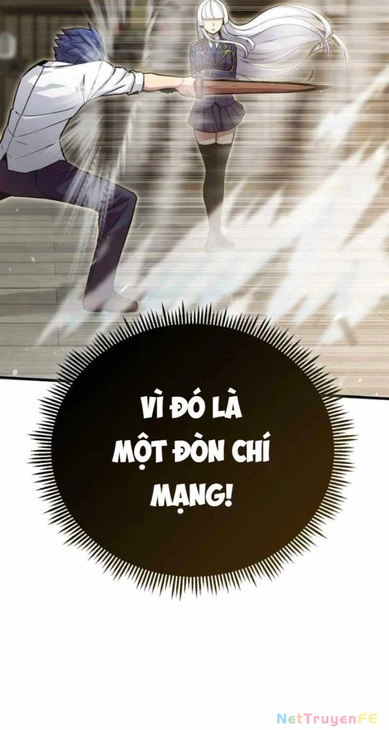 Vô tình ghi danh Chapter 9 - 67