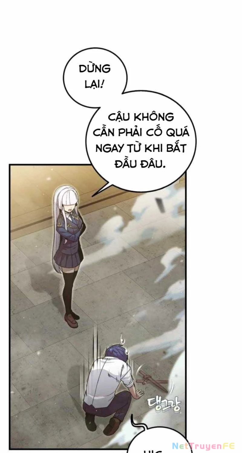 Vô tình ghi danh Chapter 9 - 70