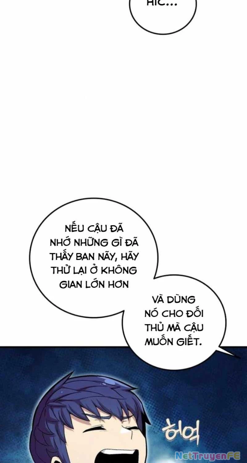 Vô tình ghi danh Chapter 9 - 71