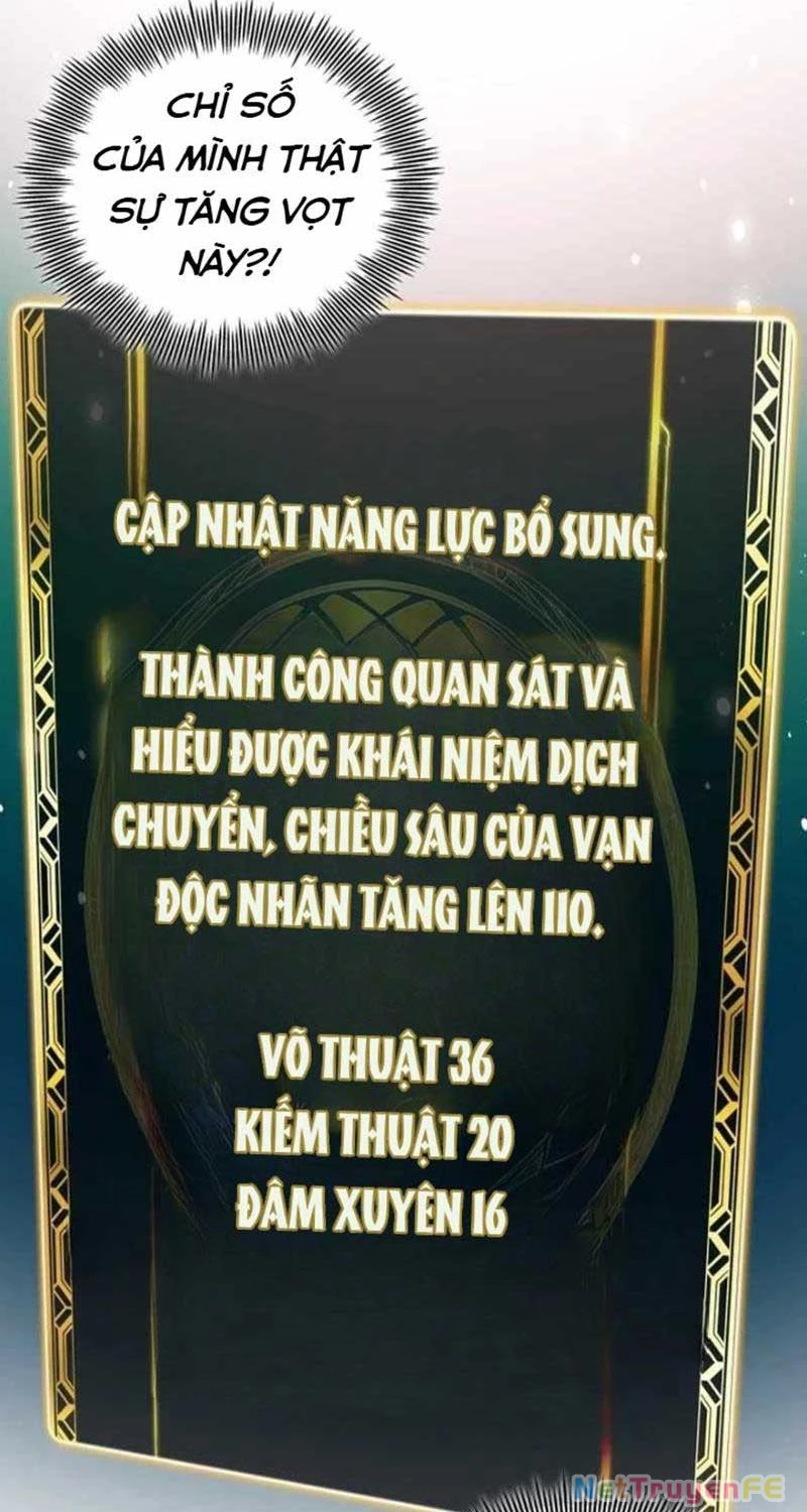 Vô tình ghi danh Chapter 9 - 76