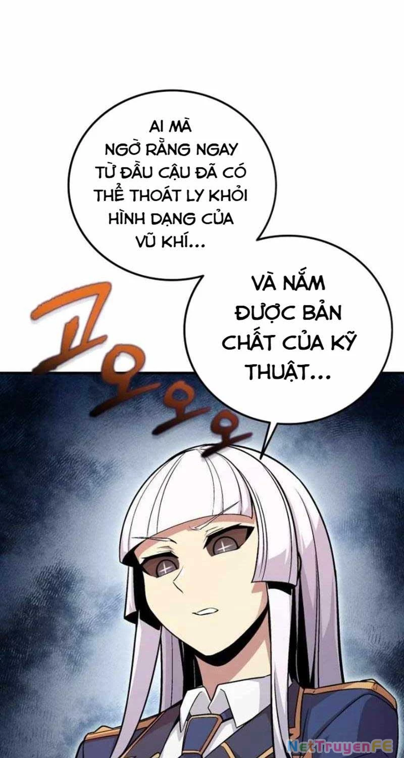 Vô tình ghi danh Chapter 9 - 82