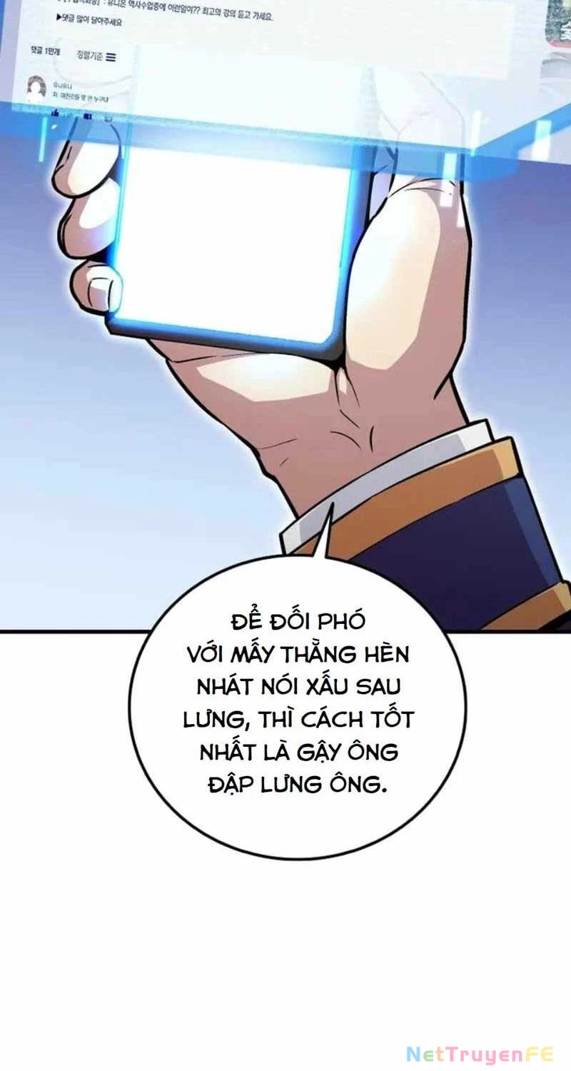 Vô tình ghi danh Chapter 10 - 51