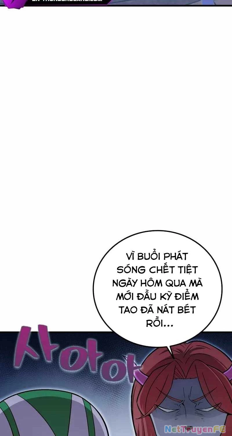 Vô tình ghi danh Chapter 11 - 7