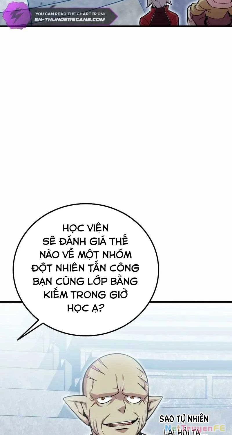 Vô tình ghi danh Chapter 11 - 48