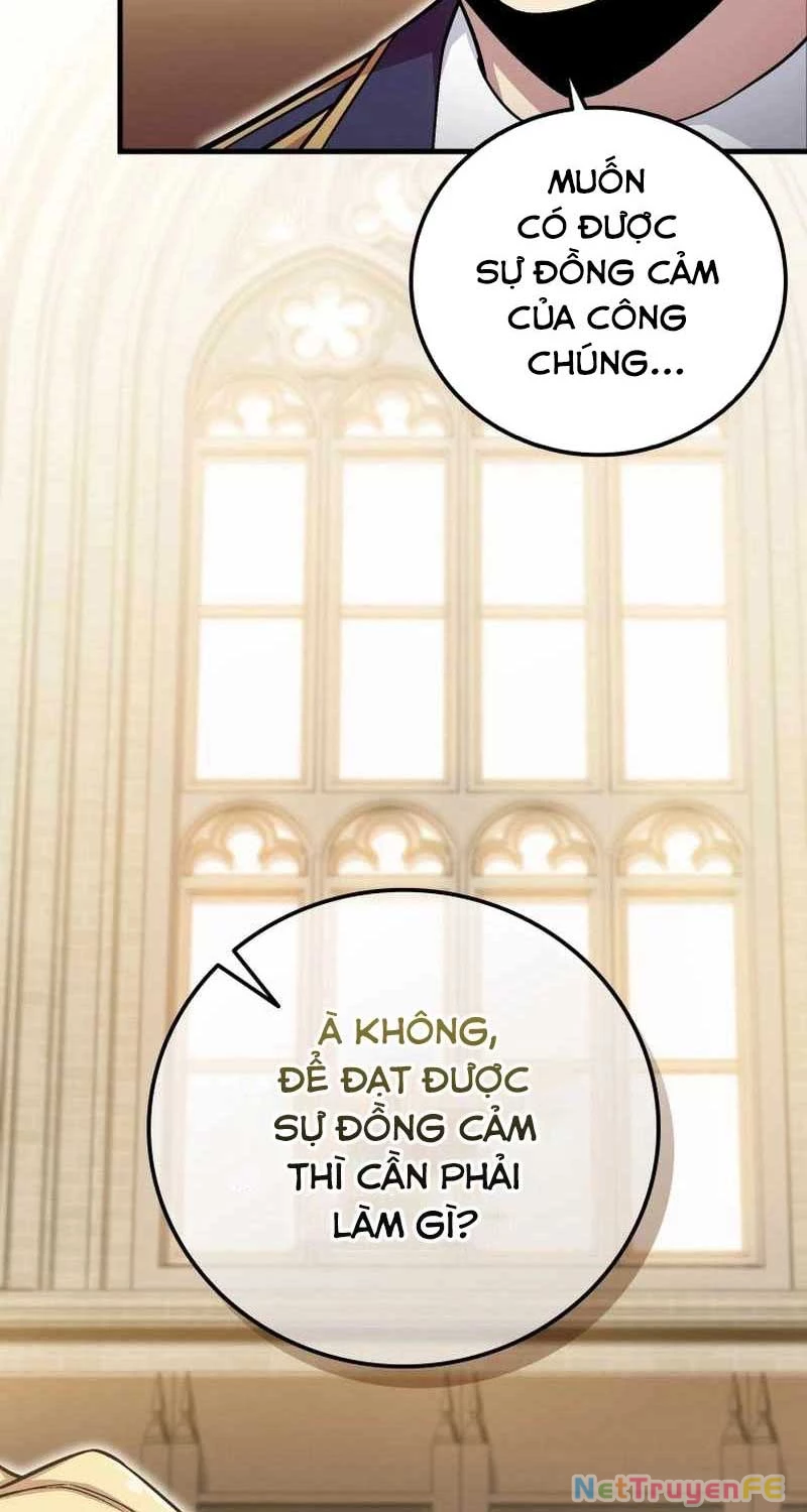 Vô tình ghi danh Chapter 12 - 10