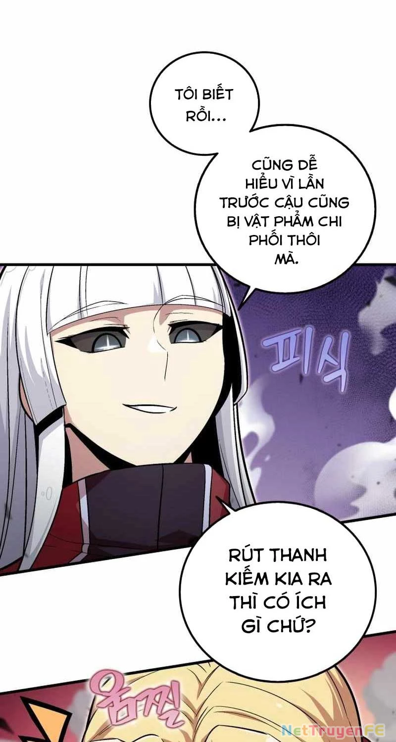 Vô tình ghi danh Chapter 12 - 33