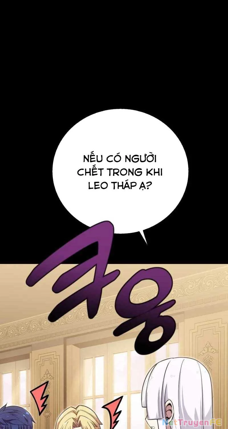 Vô tình ghi danh Chapter 13 - 4