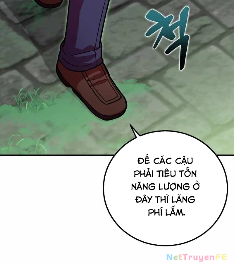 Vô tình ghi danh Chapter 14 - 108