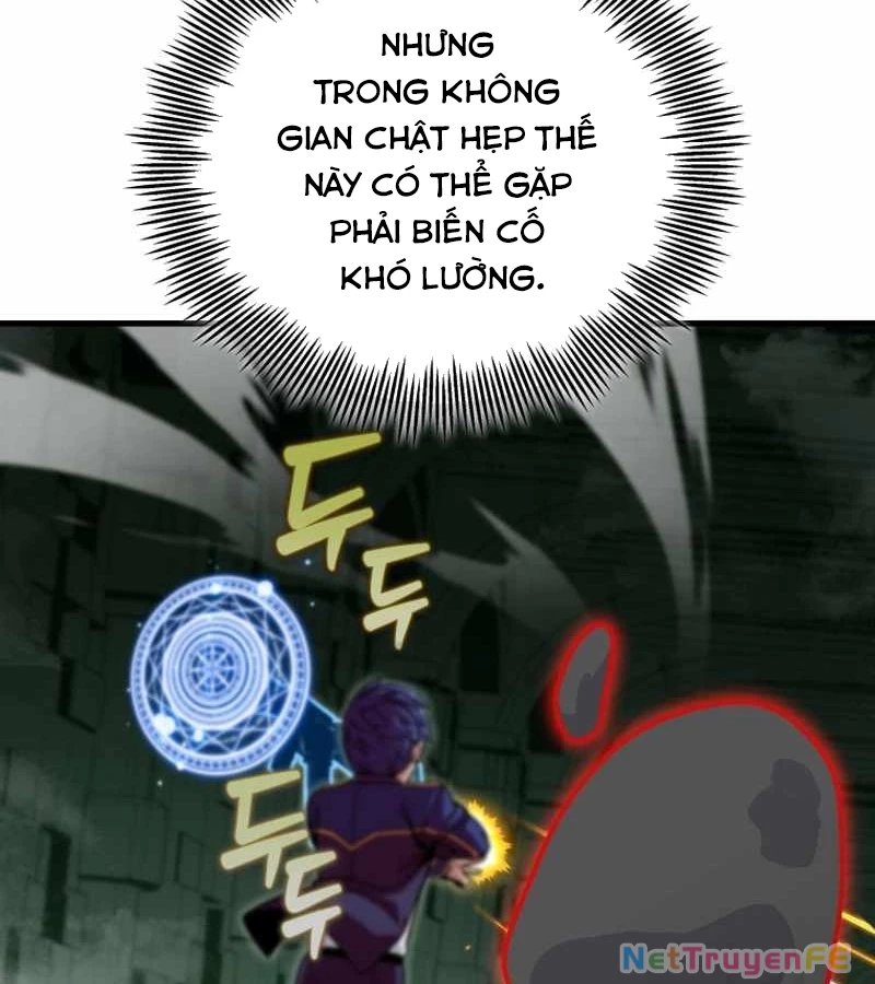 Vô tình ghi danh Chapter 14 - 161