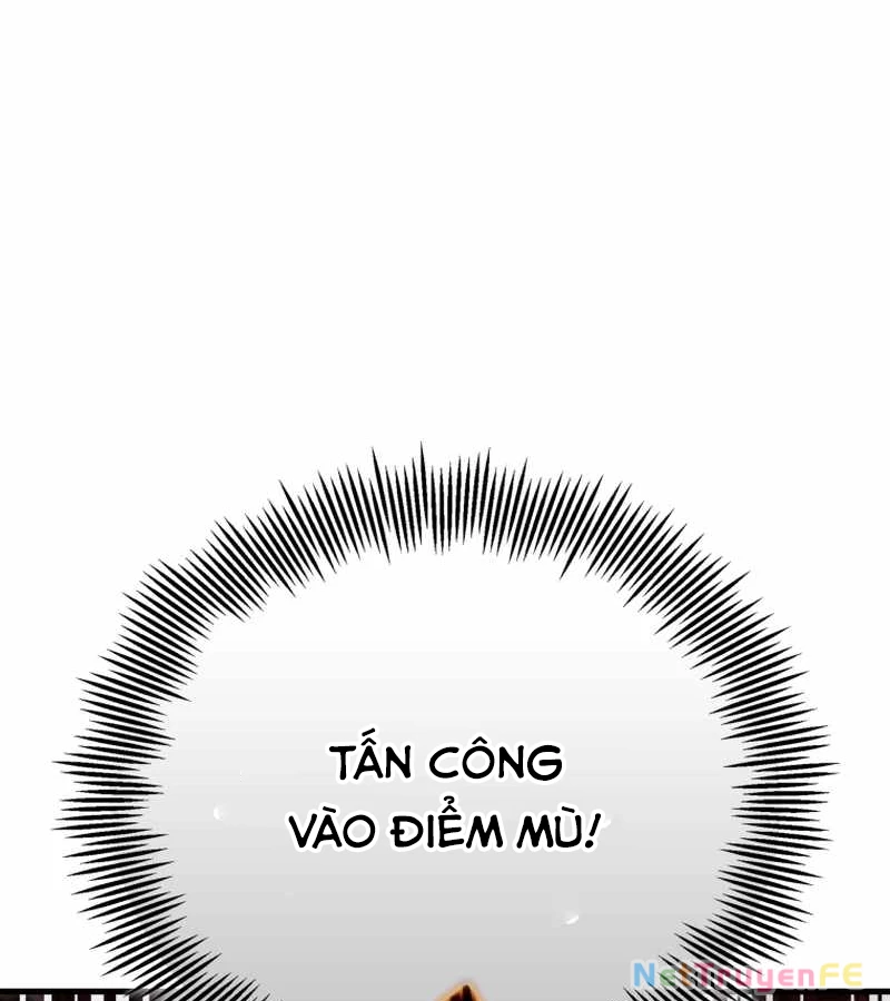 Vô tình ghi danh Chapter 14 - 165