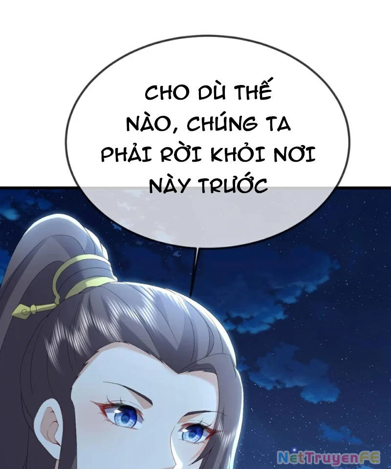 Tiên Võ Đế Tôn Chapter 658 - 30