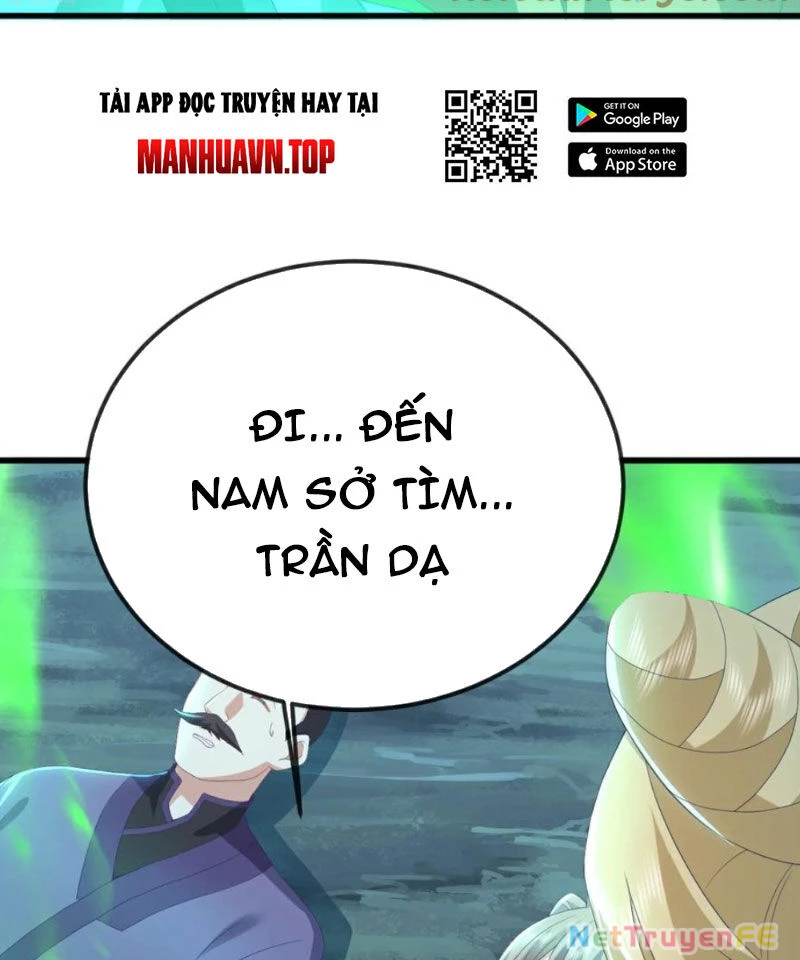 Tiên Võ Đế Tôn Chapter 658 - 70