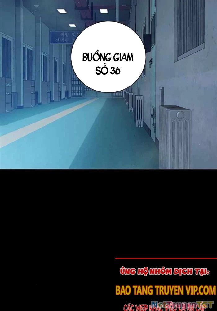 Nhà Tù Vị Thành Niên Chapter 24 - 2