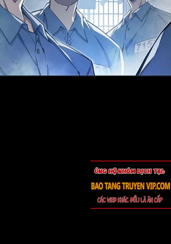 Nhà Tù Vị Thành Niên Chapter 24 - 4