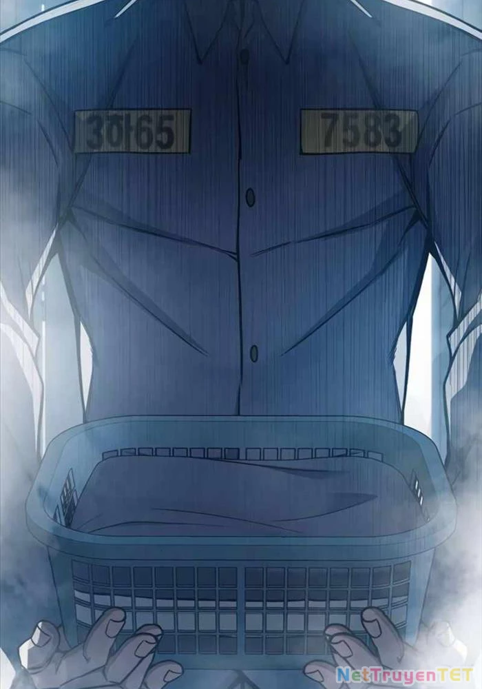 Nhà Tù Vị Thành Niên Chapter 24 - 6