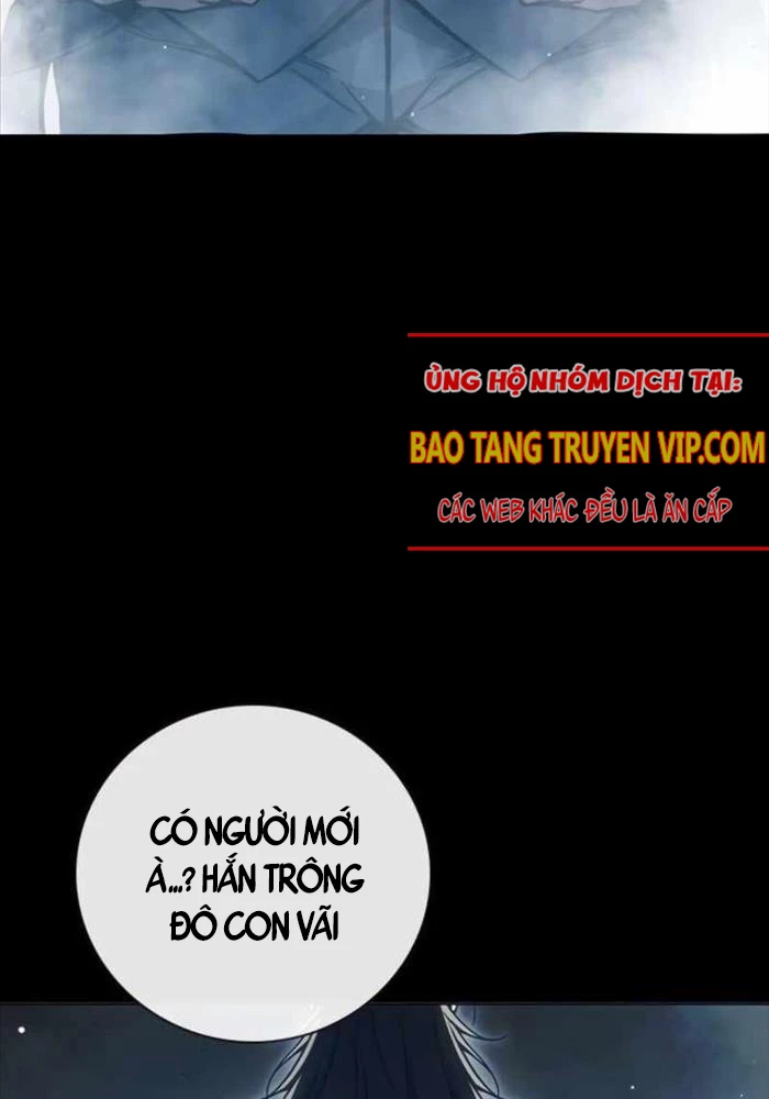 Nhà Tù Vị Thành Niên Chapter 24 - 7