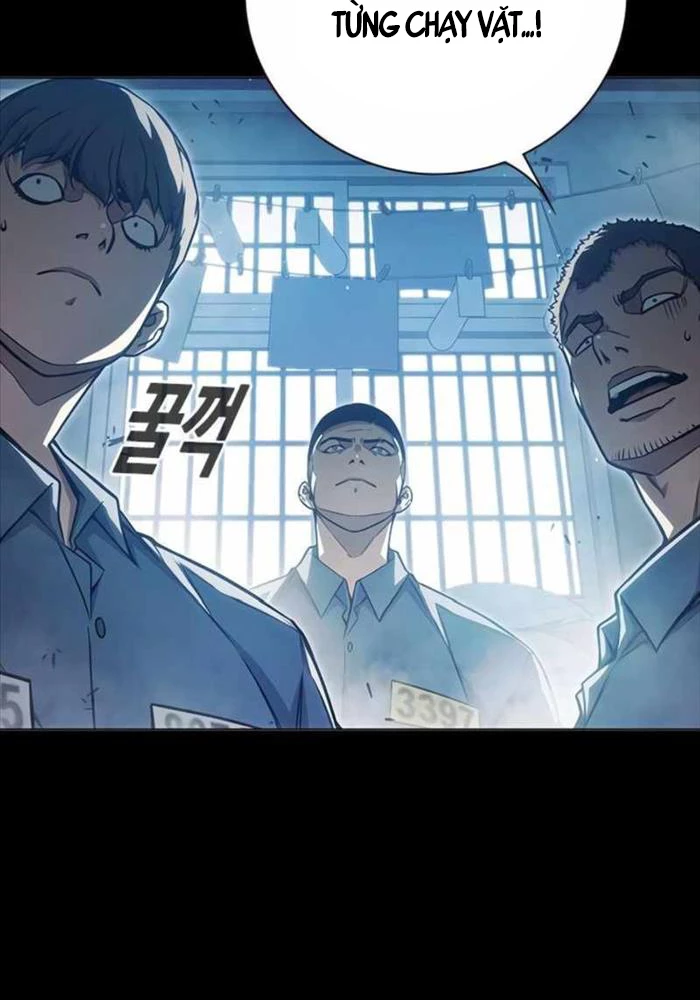 Nhà Tù Vị Thành Niên Chapter 24 - 10