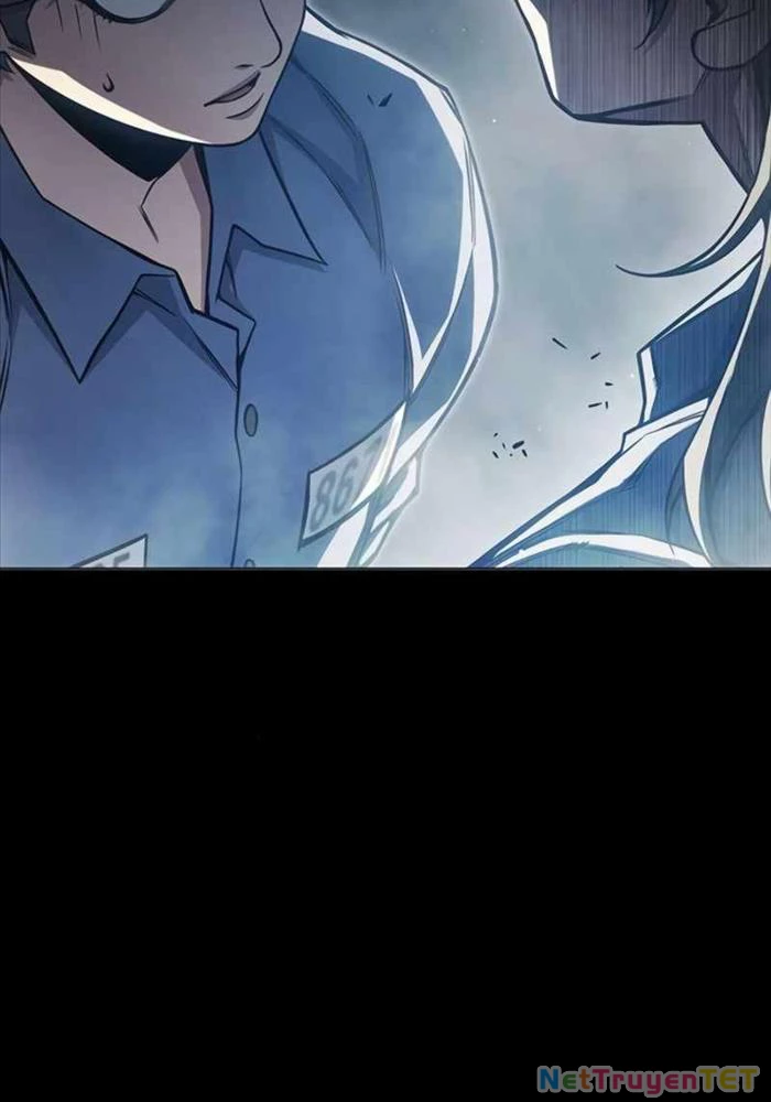 Nhà Tù Vị Thành Niên Chapter 24 - 12