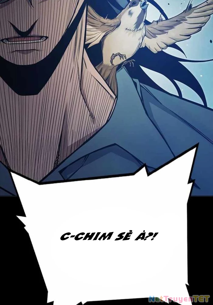 Nhà Tù Vị Thành Niên Chapter 24 - 23