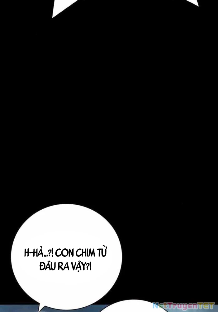 Nhà Tù Vị Thành Niên Chapter 24 - 24