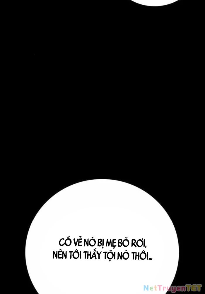 Nhà Tù Vị Thành Niên Chapter 24 - 26