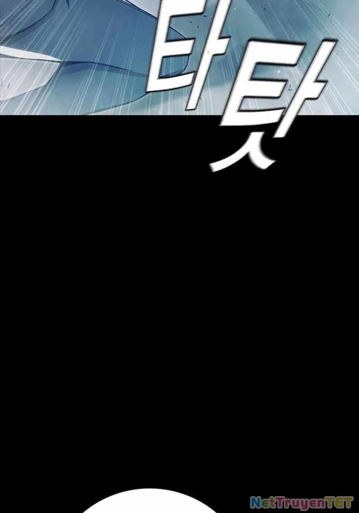 Nhà Tù Vị Thành Niên Chapter 24 - 33