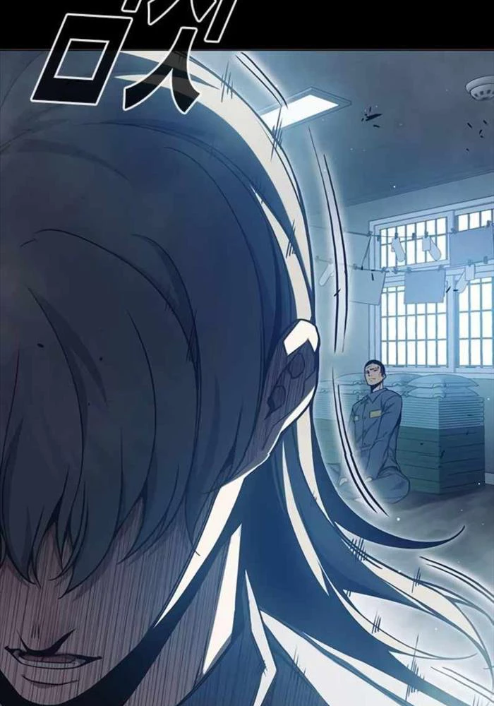 Nhà Tù Vị Thành Niên Chapter 24 - 36