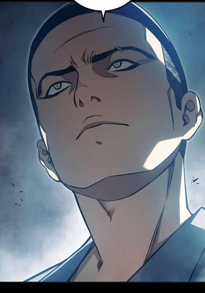 Nhà Tù Vị Thành Niên Chapter 24 - 38