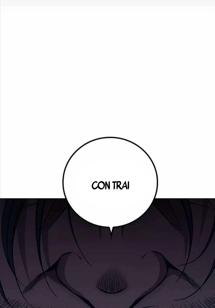 Nhà Tù Vị Thành Niên Chapter 24 - 48