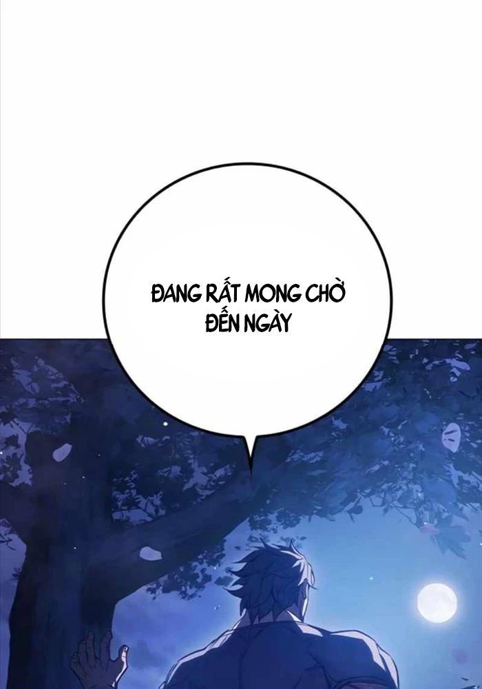 Nhà Tù Vị Thành Niên Chapter 24 - 50