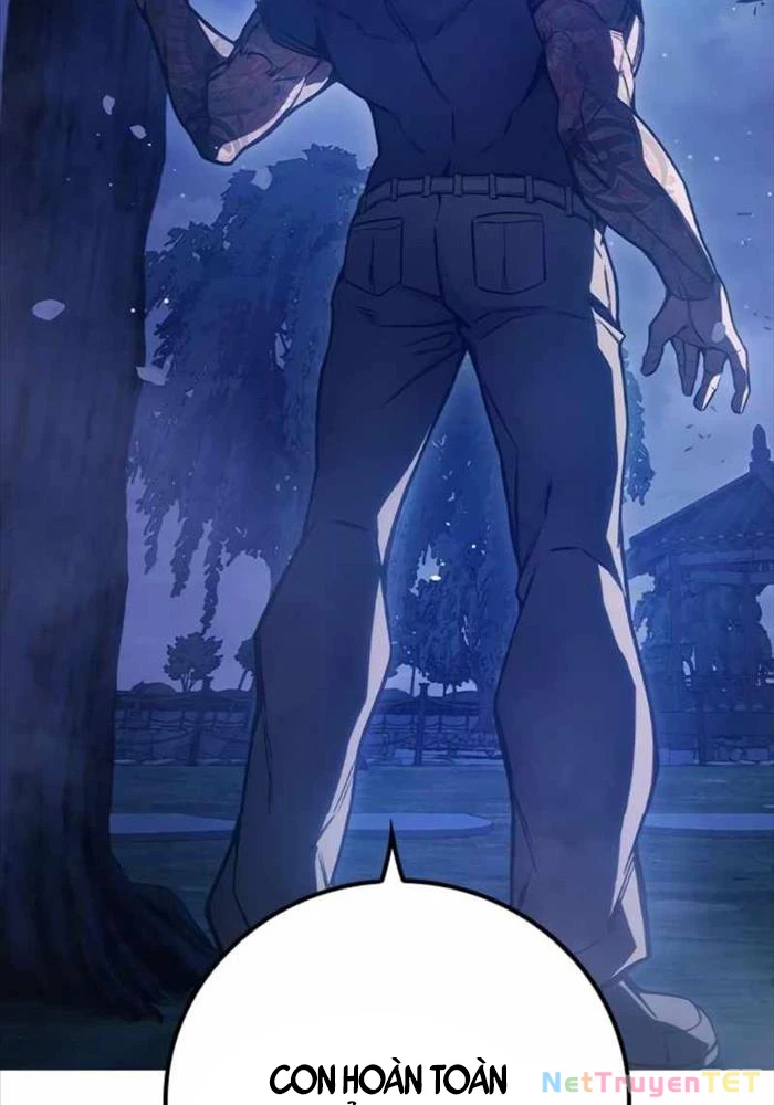 Nhà Tù Vị Thành Niên Chapter 24 - 51